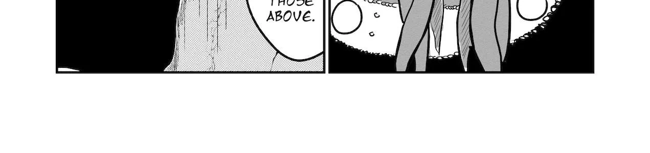 Read Dragon Tofu Manga Online