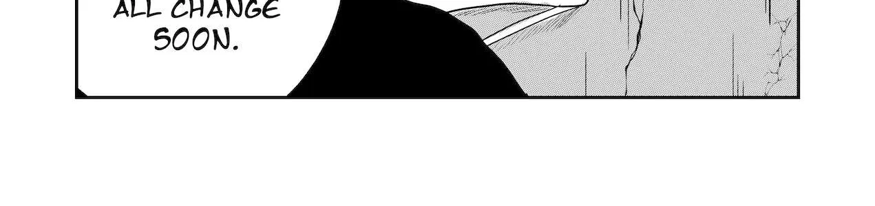 Read Dragon Tofu Manga Online