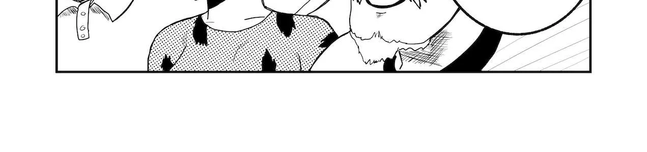 Read Dragon Tofu Manga Online
