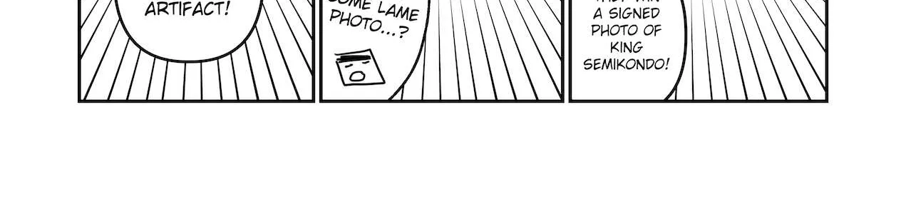 Read Dragon Tofu Manga Online