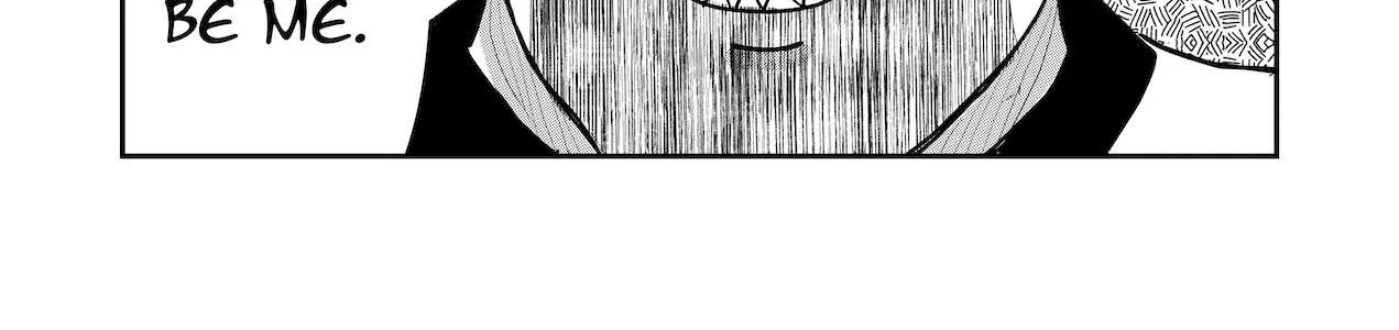 Read Dragon Tofu Manga Online