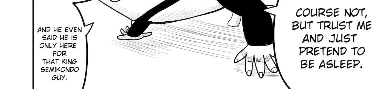 Read Dragon Tofu Manga Online