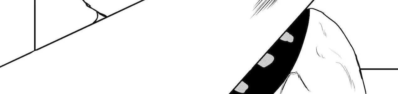 Read Dragon Tofu Manga Online