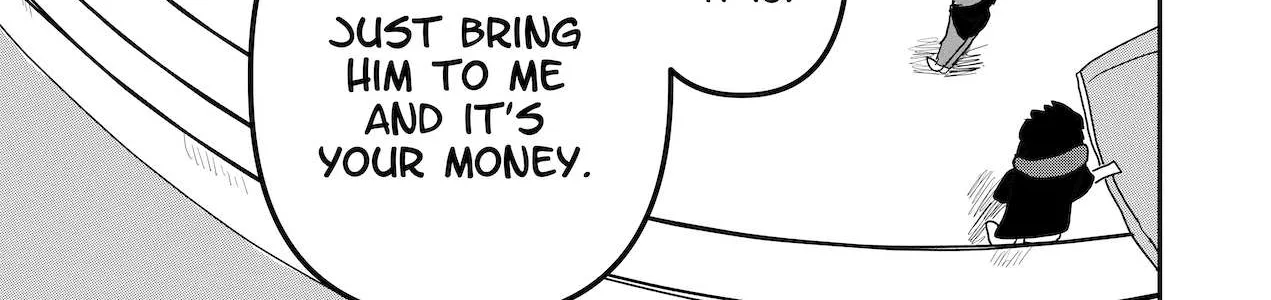 Read Dragon Tofu Manga Online