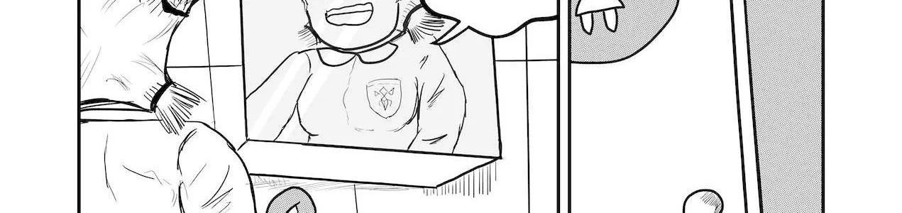 Read Dragon Tofu Manga Online