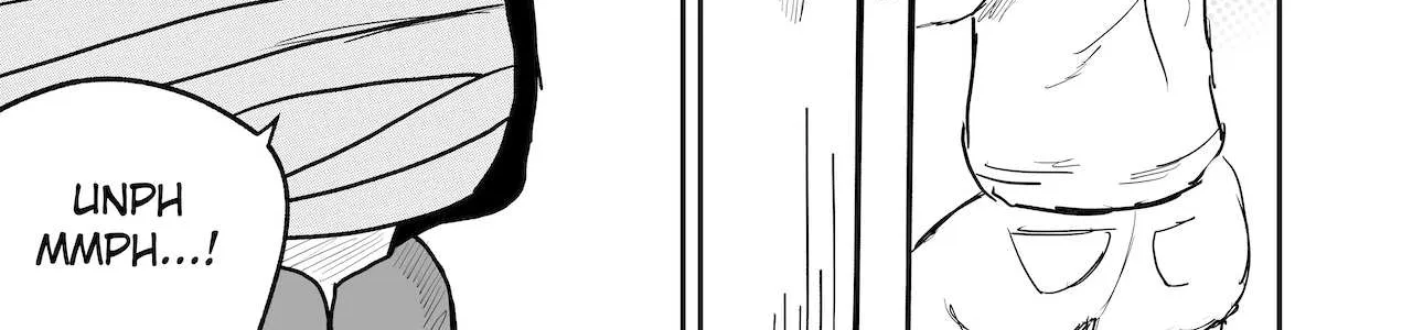 Read Dragon Tofu Manga Online