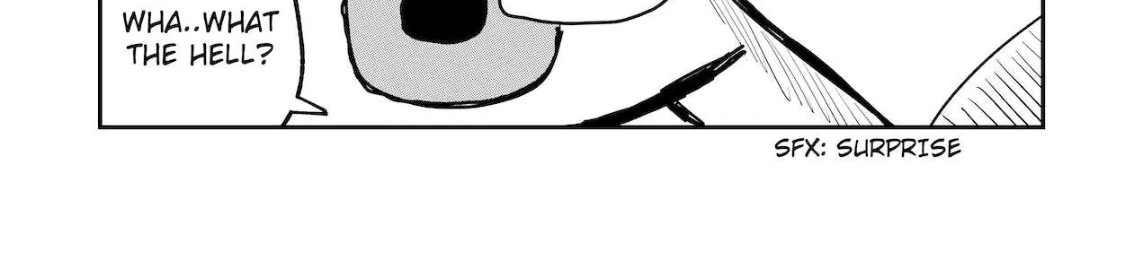 Read Dragon Tofu Manga Online