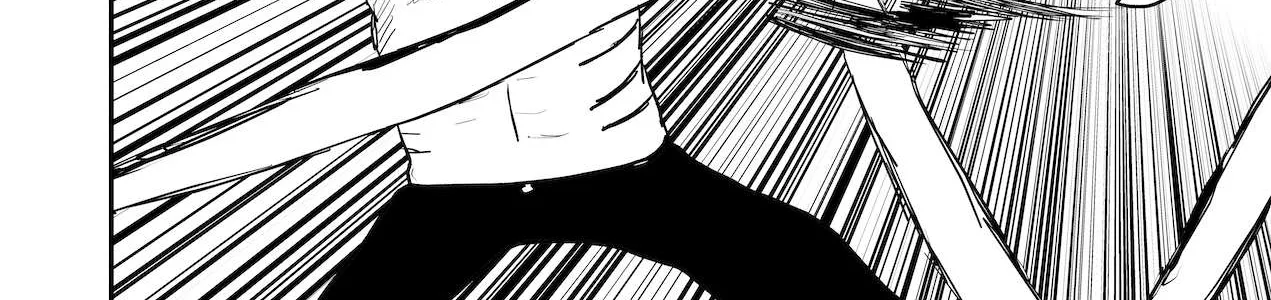 Read Dragon Tofu Manga Online