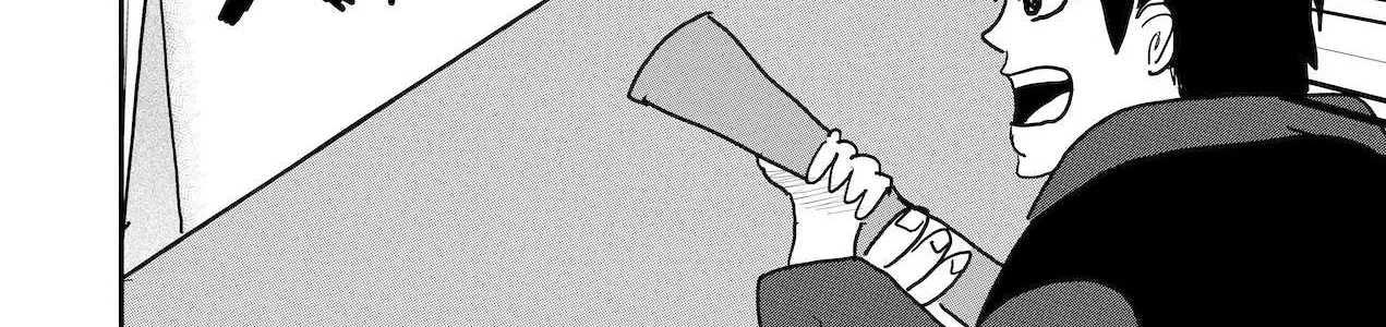 Read Dragon Tofu Manga Online