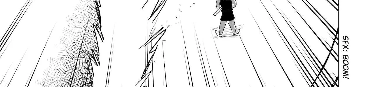 Read Dragon Tofu Manga Online