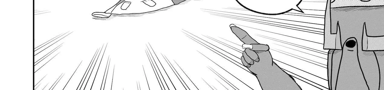 Read Dragon Tofu Manga Online