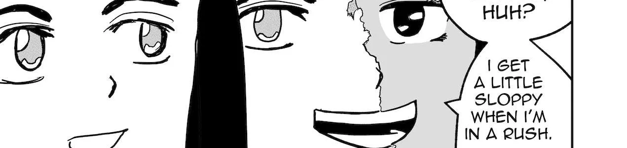 Read Dragon Tofu Manga Online