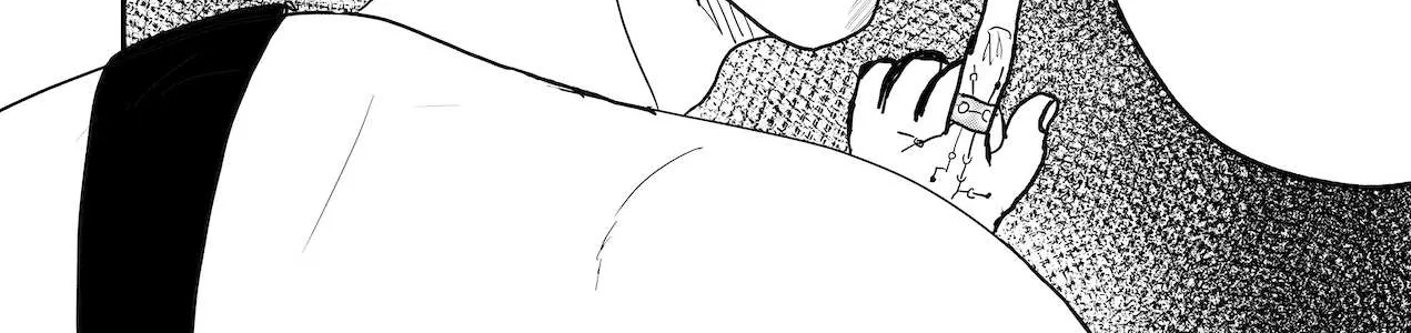 Read Dragon Tofu Manga Online