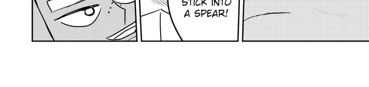 Read Dragon Tofu Manga Online