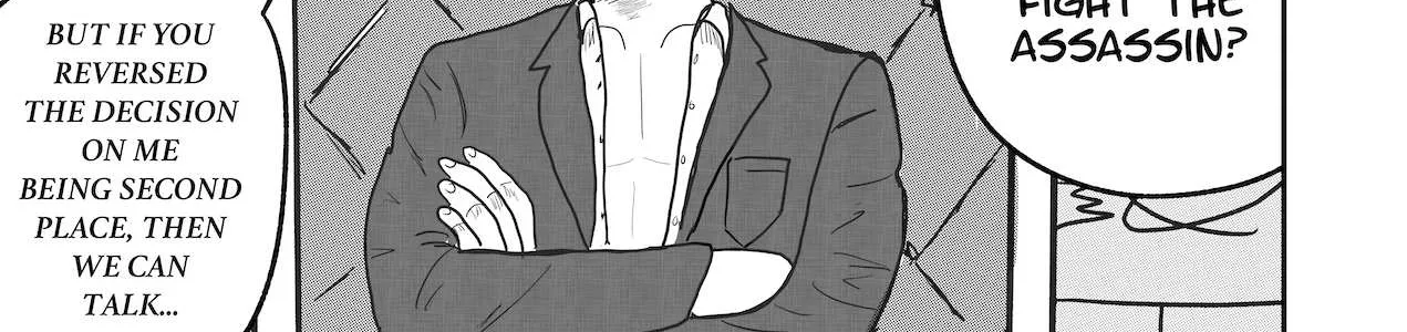 Read Dragon Tofu Manga Online