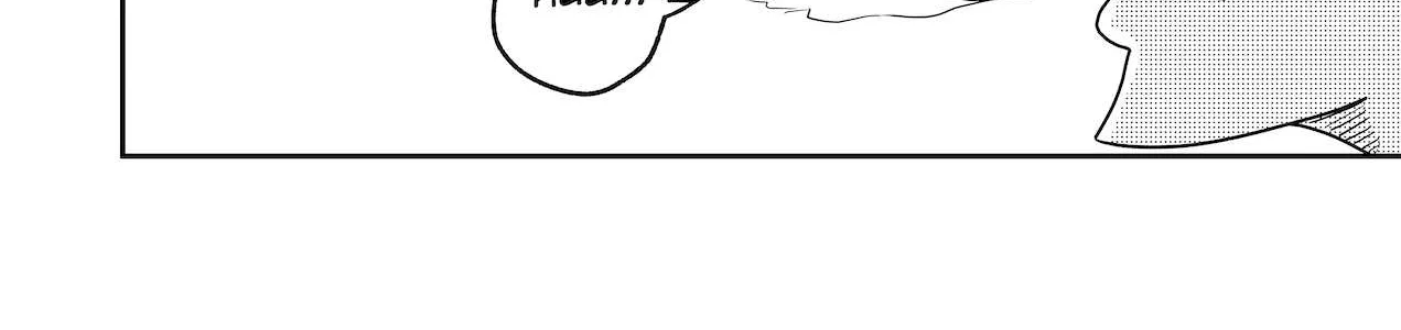 Read Dragon Tofu Manga Online