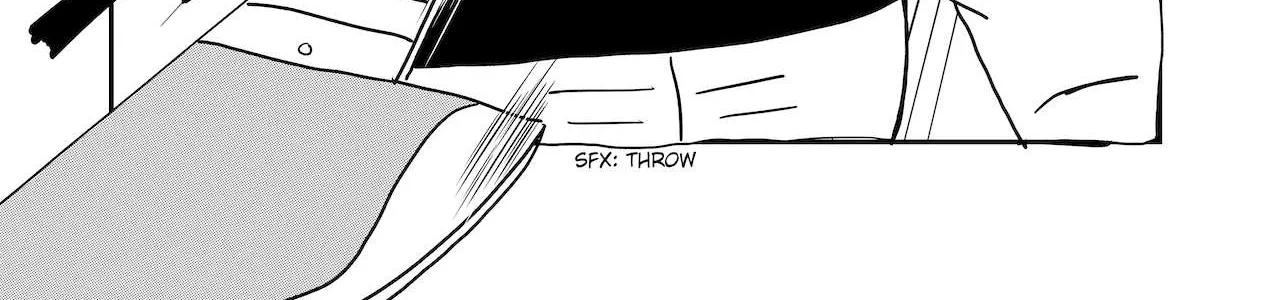 Read Dragon Tofu Manga Online