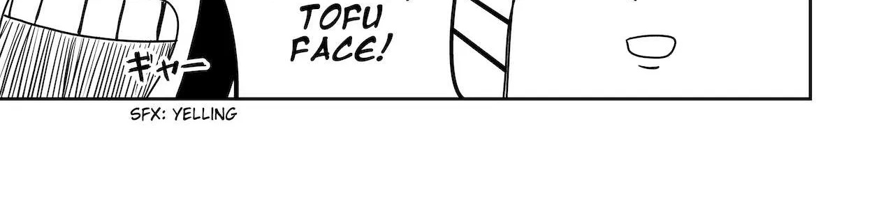 Read Dragon Tofu Manga Online