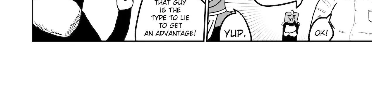 Read Dragon Tofu Manga Online