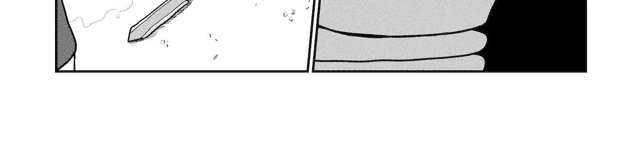 Read Dragon Tofu Manga Online