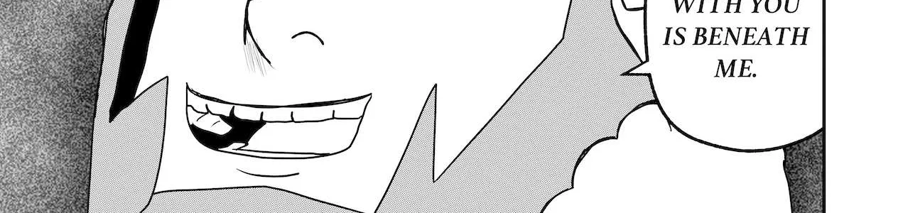Read Dragon Tofu Manga Online