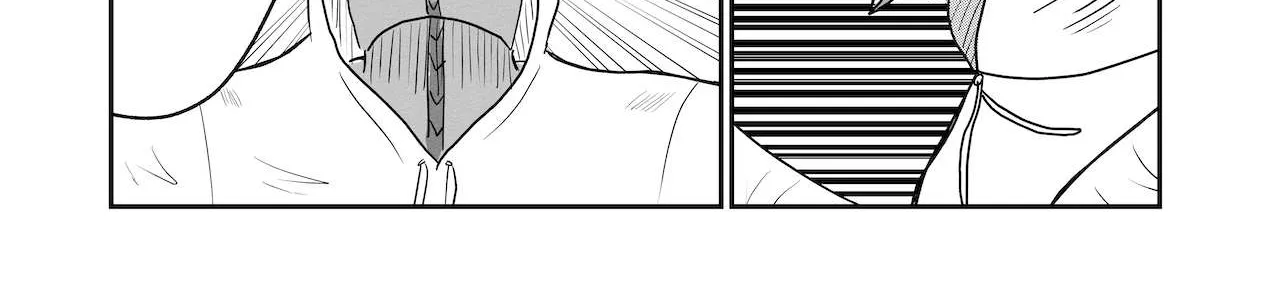 Read Dragon Tofu Manga Online