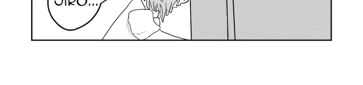 Read Dragon Tofu Manga Online