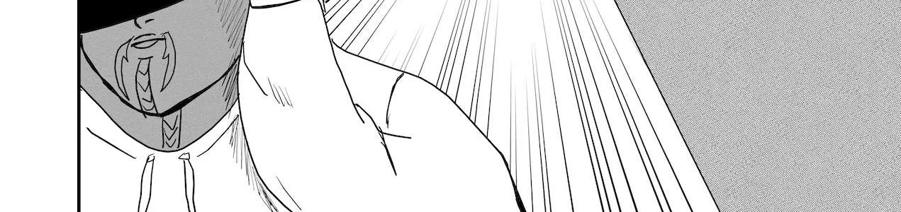 Read Dragon Tofu Manga Online