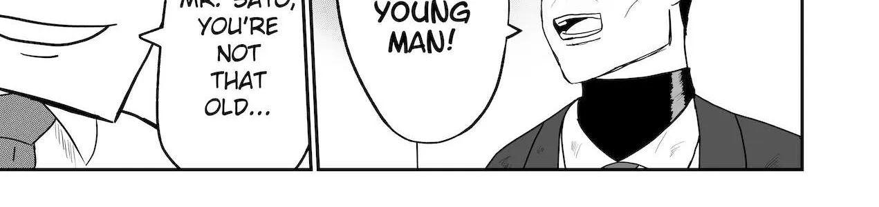 Read Dragon Tofu Manga Online
