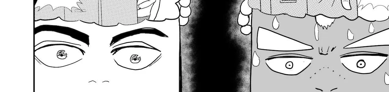 Read Dragon Tofu Manga Online