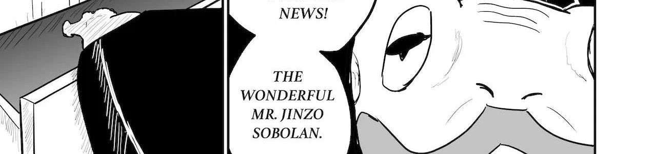 Read Dragon Tofu Manga Online