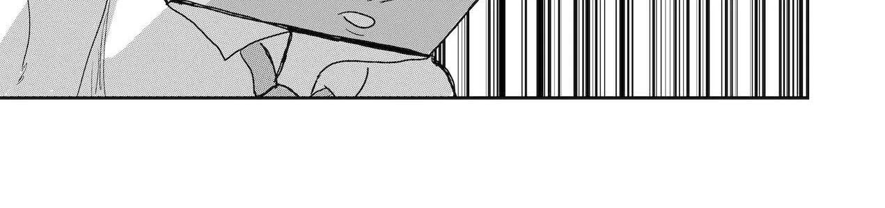 Read Dragon Tofu Manga Online