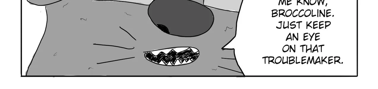 Read Dragon Tofu Manga Online