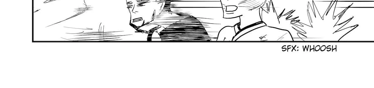 Read Dragon Tofu Manga Online