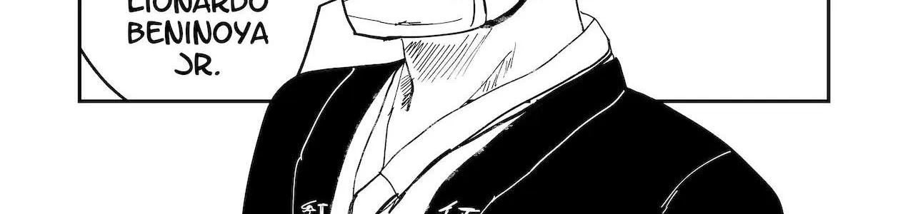 Read Dragon Tofu Manga Online