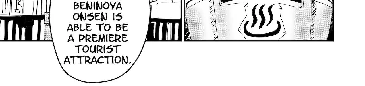 Read Dragon Tofu Manga Online