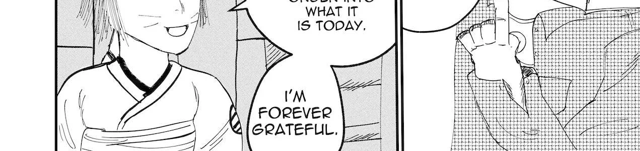 Read Dragon Tofu Manga Online