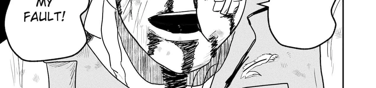 Read Dragon Tofu Manga Online