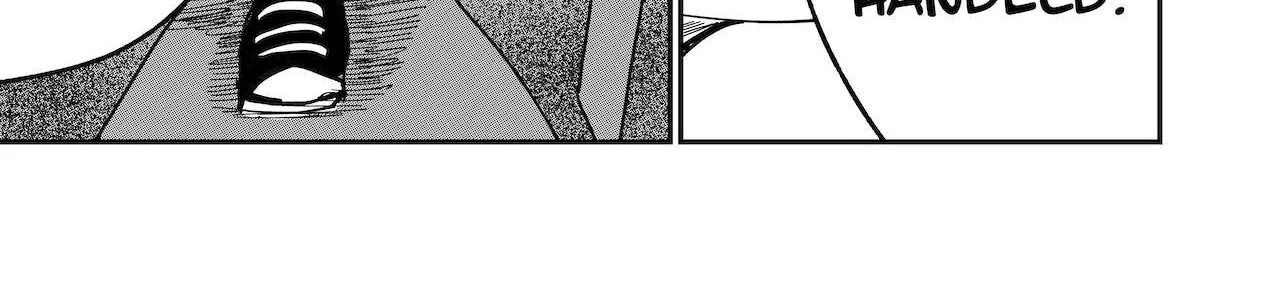 Read Dragon Tofu Manga Online