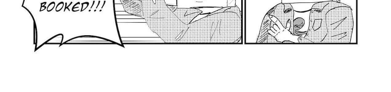 Read Dragon Tofu Manga Online