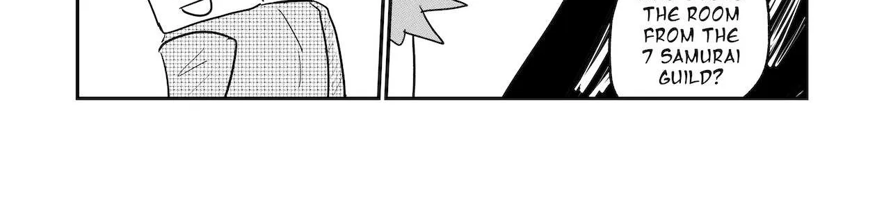 Read Dragon Tofu Manga Online