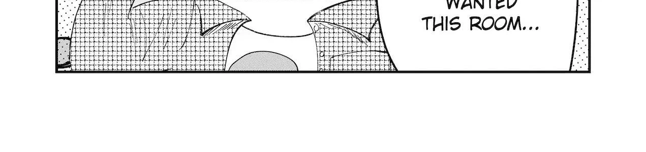 Read Dragon Tofu Manga Online