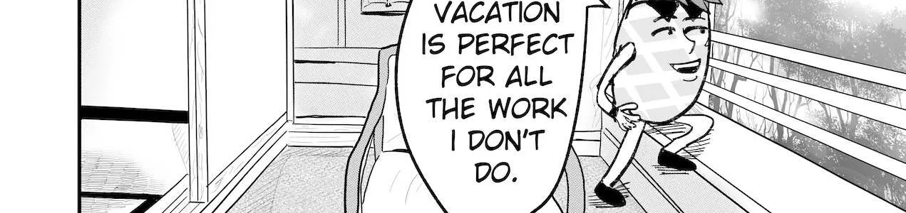 Read Dragon Tofu Manga Online