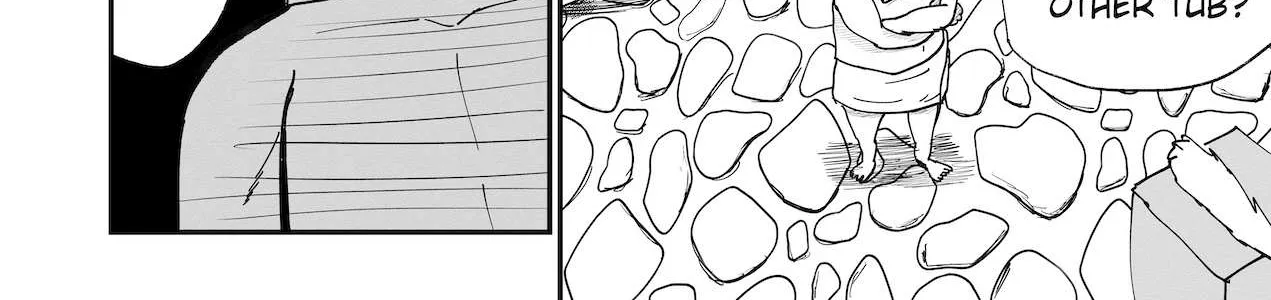 Read Dragon Tofu Manga Online