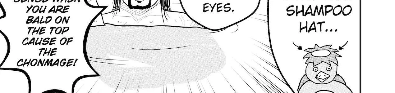 Read Dragon Tofu Manga Online