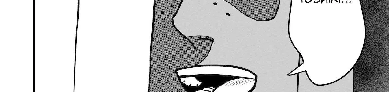Read Dragon Tofu Manga Online