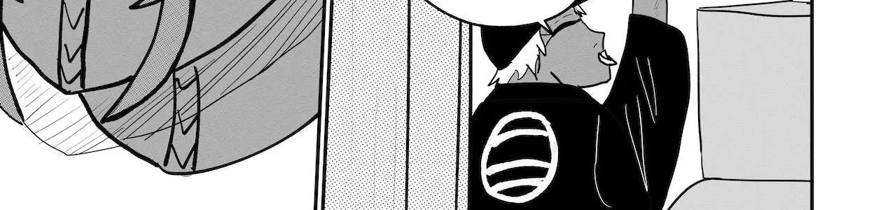 Read Dragon Tofu Manga Online