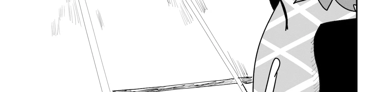 Read Dragon Tofu Manga Online