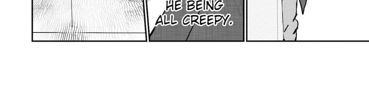 Read Dragon Tofu Manga Online