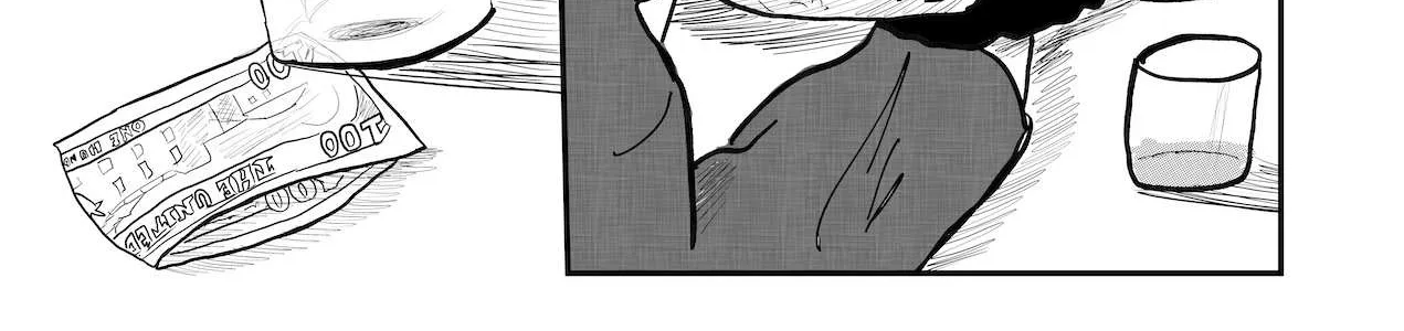 Read Dragon Tofu Manga Online